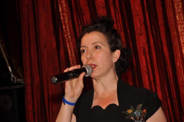 min 2010 05 23 villette 104